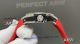 swiss replica Hublot Spirit of Big Bang Depeche Mode red strap skull face watch (4)_th.jpg